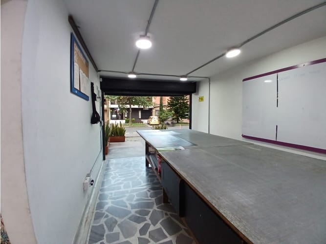 Casa de 3 alcobas en venta en Belén, Medellín, 300 m² · foto 4 de 24