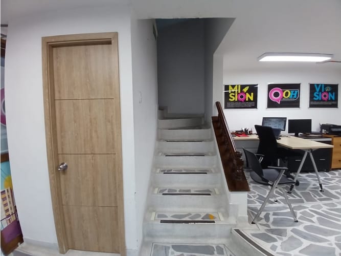 Casa de 3 alcobas en venta en Belén, Medellín, 300 m² · foto 7 de 24