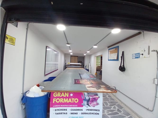 Casa de 3 alcobas en venta en Belén, Medellín, 300 m² · foto 8 de 24