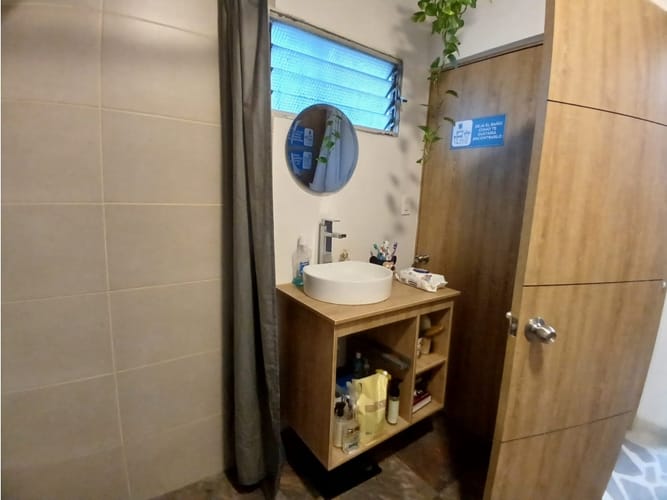 Casa de 3 alcobas en venta en Belén, Medellín, 300 m² · foto 14 de 24