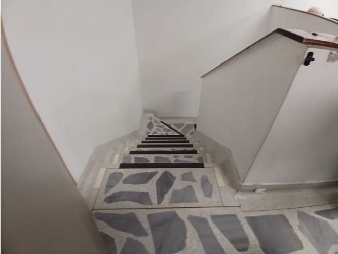 Casa de 3 alcobas en venta en Belén, Medellín, 300 m² · foto 21 de 24