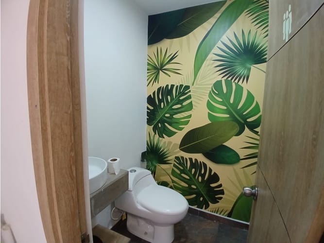 Casa de 3 alcobas en venta en Belén, Medellín, 300 m² · foto 24 de 24