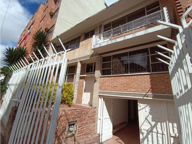 $14.000.000 en Pardo Rubio