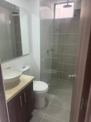 Apartamento de 3 alcobas en arriendo en Aves Maria, Sabaneta, 100 m² · foto 7 de 13