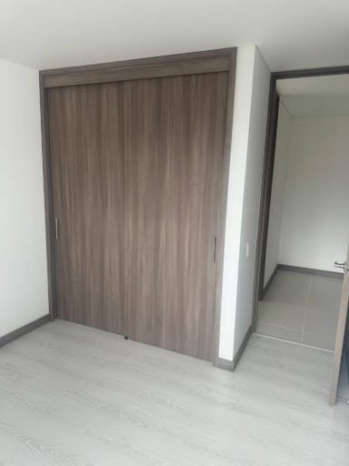 Apartamento de 3 alcobas en arriendo en Aves Maria, Sabaneta, 100 m² · foto 11 de 13