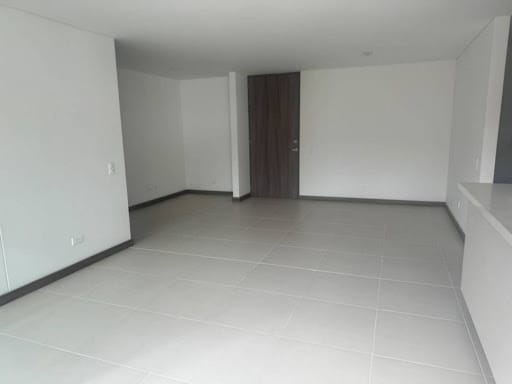 Apartamento de 3 alcobas en arriendo en Aves Maria, Sabaneta, 100 m² · foto 13 de 13