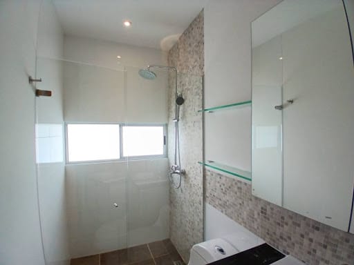 Casa de 3 alcobas en arriendo en Urbanización Las Cumbres, Envigado, 455 m² · foto 12 de 24