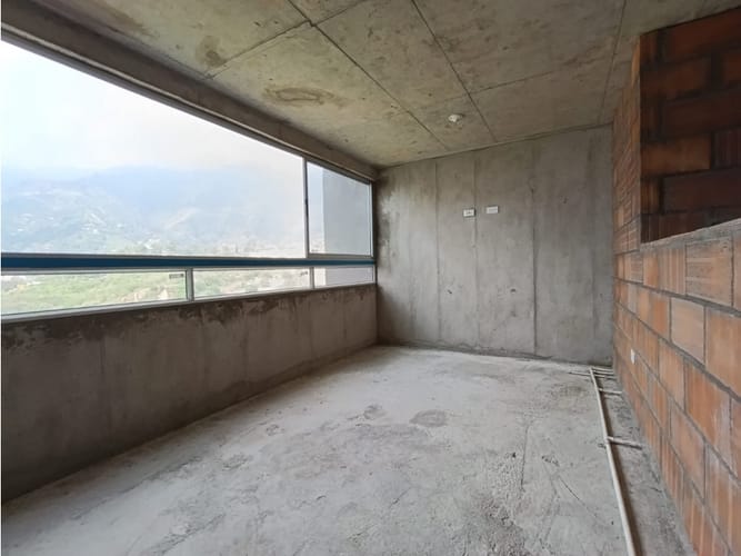 Apartamento en venta en San Gabriel, Bello, 50 m² · foto 2 de 10