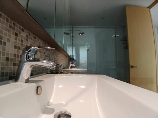 Casa de 3 alcobas en arriendo en Urbanización Las Cumbres, Envigado, 455 m² · foto 18 de 24