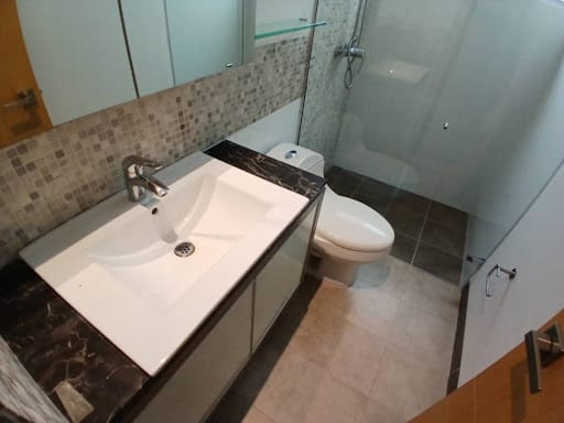 Casa de 3 alcobas en arriendo en Urbanización Las Cumbres, Envigado, 455 m² · foto 22 de 24