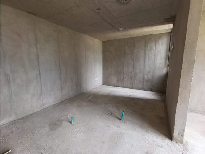 Apartamento en venta en San Gabriel, Bello, 50 m² · foto 7 de 10
