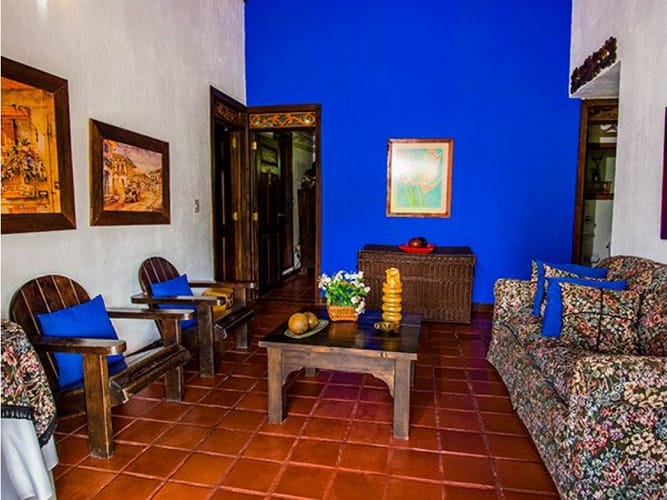 Casa de 8 alcobas en venta en Armenia, 709 m² · foto 15 de 24