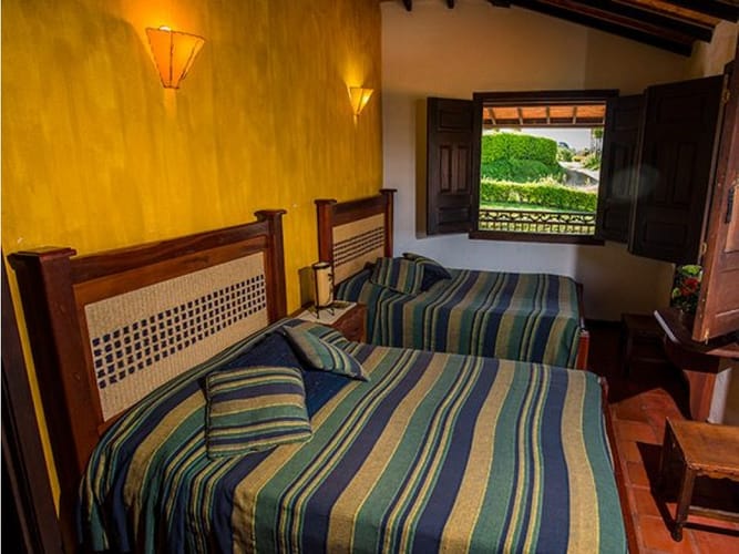Casa de 8 alcobas en venta en Armenia, 709 m² · foto 19 de 24