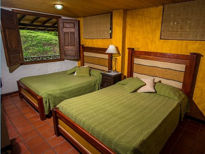Casa de 8 alcobas en venta en Armenia, 709 m² · foto 21 de 24