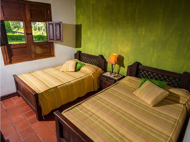 Casa de 8 alcobas en venta en Armenia, 709 m² · foto 22 de 24