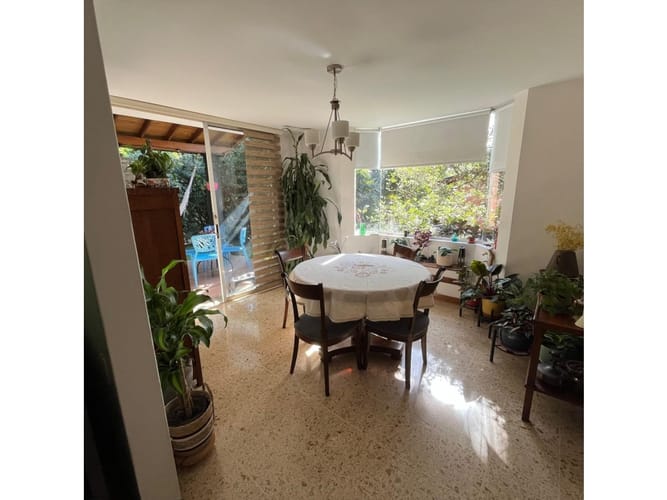 Apartaestudio en venta en San Lucas, Envigado, 198 m² · foto 5 de 15
