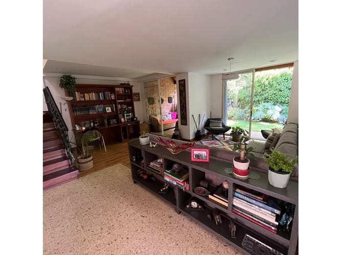 Apartaestudio en venta en San Lucas, Envigado, 198 m² · foto 7 de 15