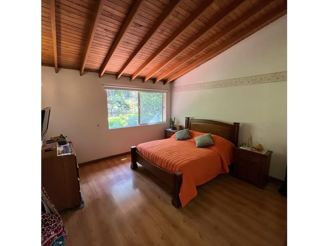 Apartaestudio en venta en San Lucas, Envigado, 198 m² · foto 8 de 15