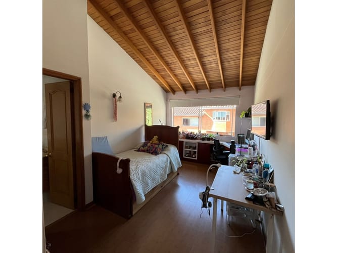Apartaestudio en venta en San Lucas, Envigado, 198 m² · foto 10 de 15