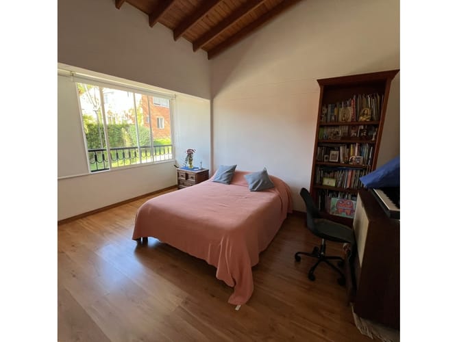 Apartaestudio en venta en San Lucas, Envigado, 198 m² · foto 11 de 15