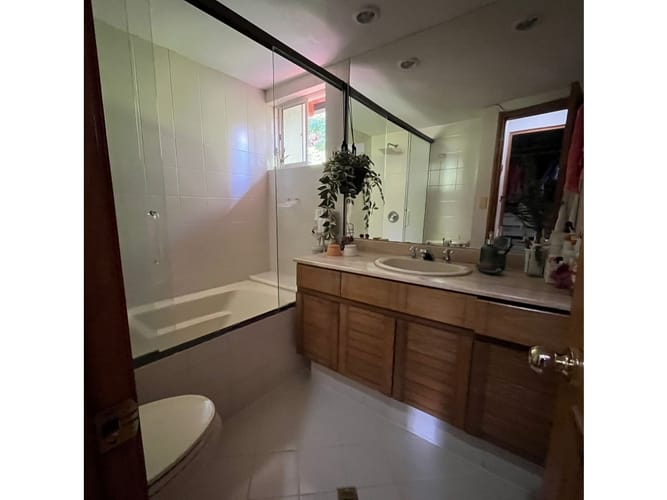 Apartaestudio en venta en San Lucas, Envigado, 198 m² · foto 12 de 15