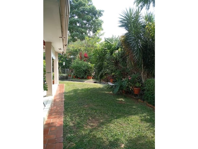 Casa de 5 alcobas en venta en Pance, Cali, 500 m² · foto 5 de 15