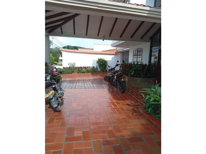 Casa de 5 alcobas en venta en Pance, Cali, 500 m² · foto 7 de 15