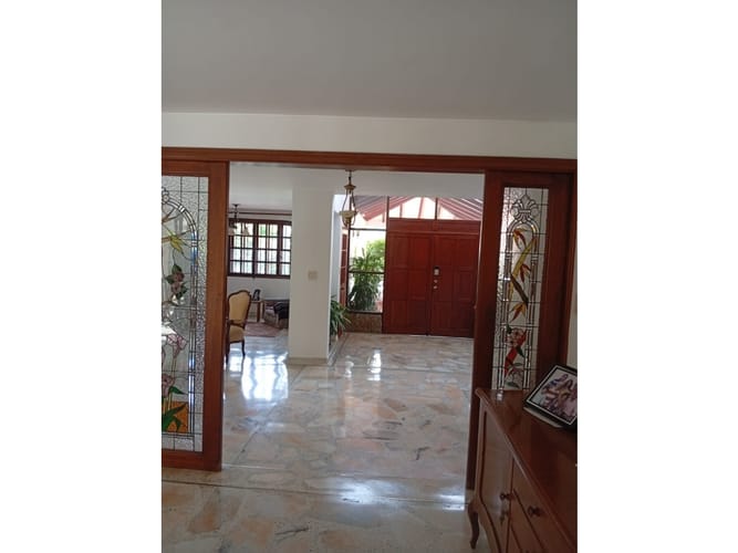 Casa de 5 alcobas en venta en Pance, Cali, 500 m² · foto 8 de 15