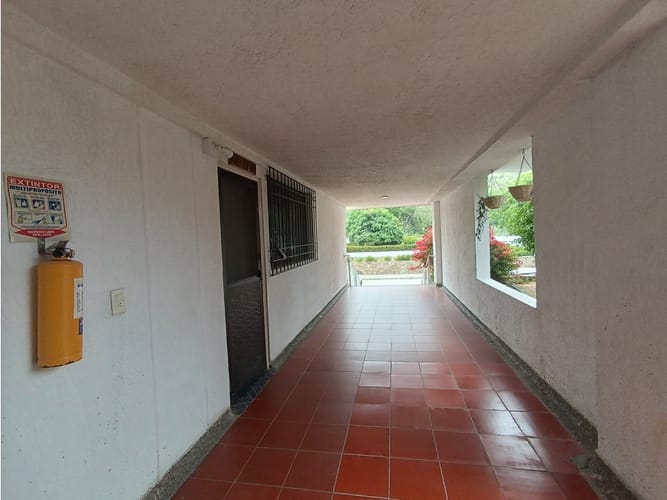 Apartaestudio en venta en Gaira Mar, Santa Marta, 20 m² · foto 2 de 16