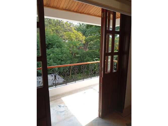 Casa de 5 alcobas en venta en Pance, Cali, 500 m² · foto 10 de 15