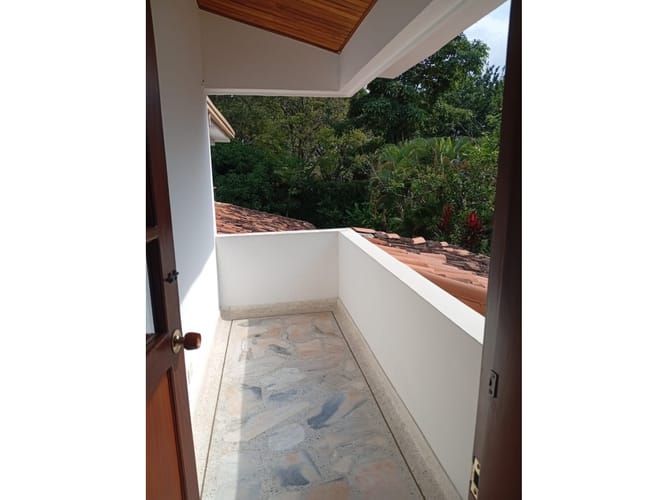 Casa de 5 alcobas en venta en Pance, Cali, 500 m² · foto 11 de 15