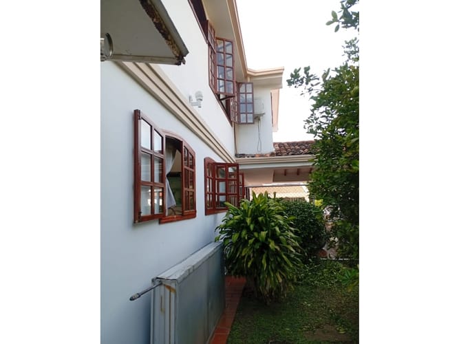 Casa de 5 alcobas en venta en Pance, Cali, 500 m² · foto 13 de 15