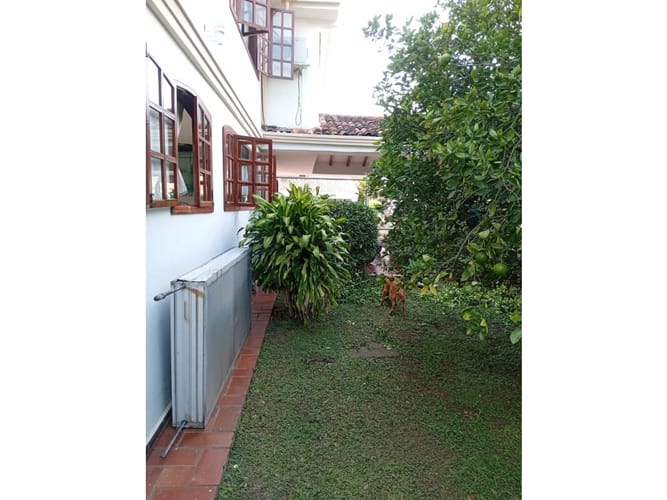 Casa de 5 alcobas en venta en Pance, Cali, 500 m² · foto 14 de 15