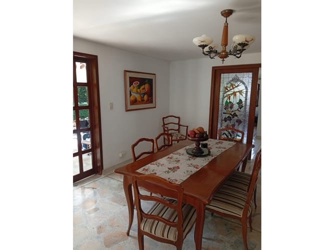 Casa de 5 alcobas en venta en Pance, Cali, 500 m² · foto 15 de 15