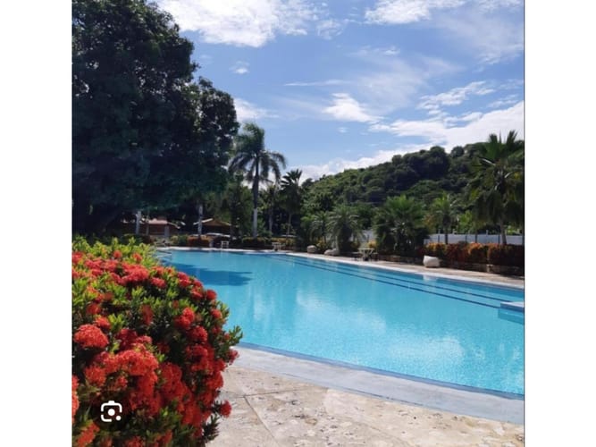 Apartaestudio en venta en Gaira Mar, Santa Marta, 20 m² · foto 15 de 16