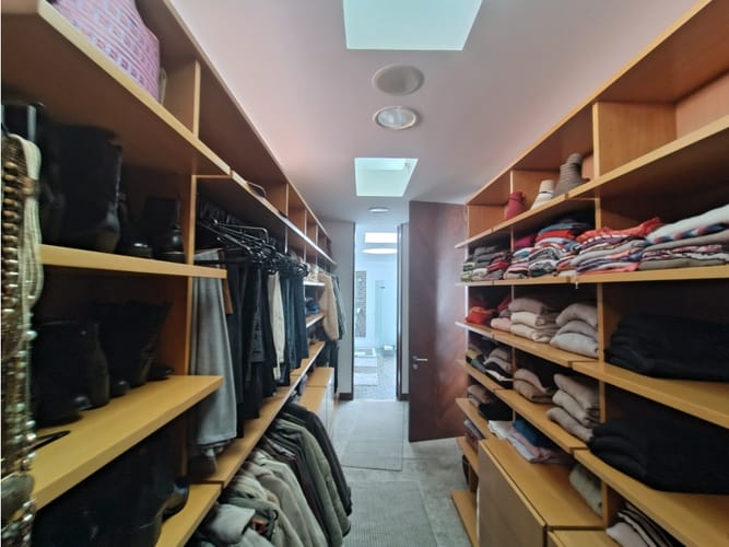 Apartamento en venta en Chico Norte, Bogotá · foto 12 de 24