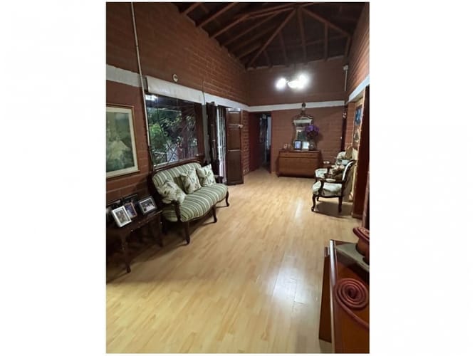Finca en venta en Guarne, 4900 m² · foto 5 de 14