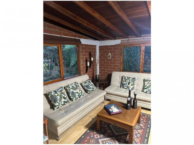 Finca en venta en Guarne, 4900 m² · foto 7 de 14