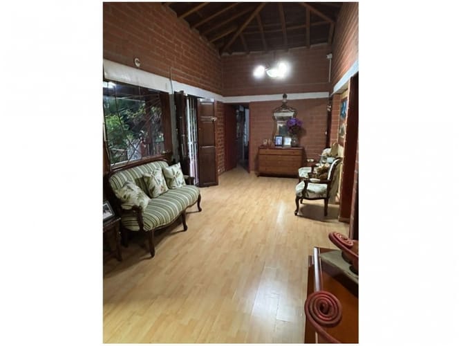 Finca en venta en Guarne, 4900 m² · foto 8 de 14