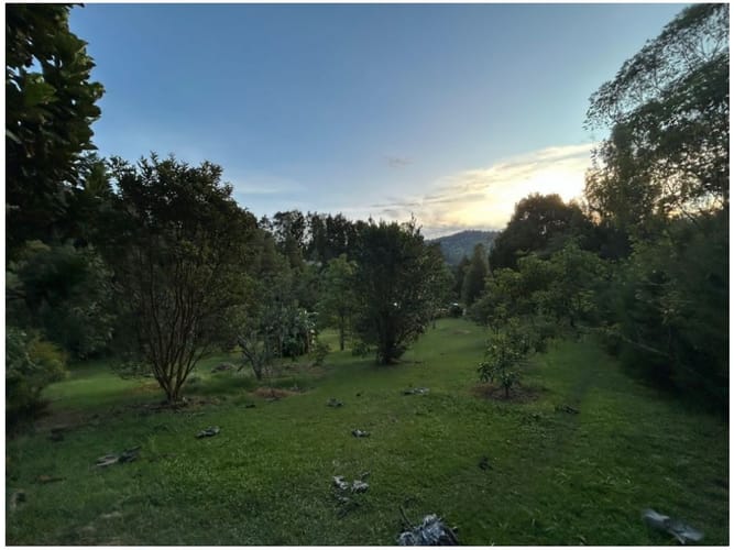 Finca en venta en Guarne, 4900 m² · foto 9 de 14