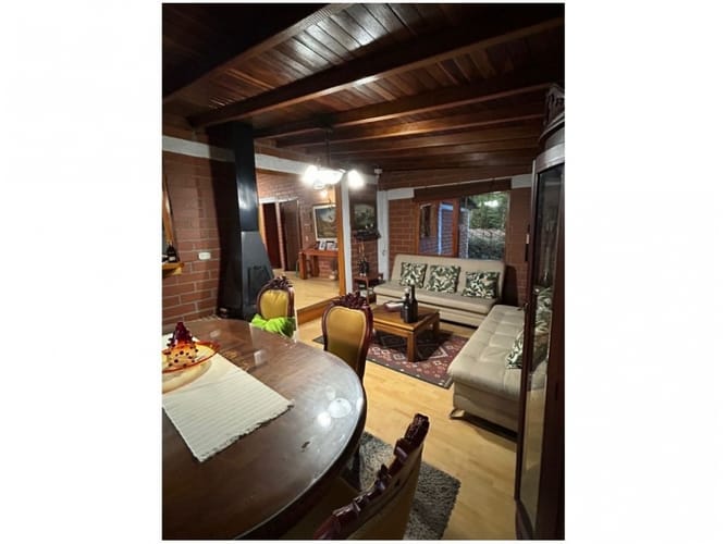 Finca en venta en Guarne, 4900 m² · foto 11 de 14