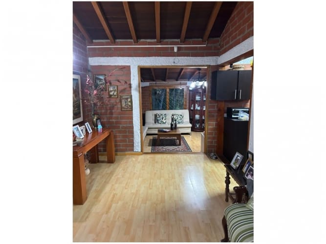 Finca en venta en Guarne, 4900 m² · foto 12 de 14