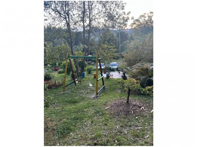 Finca en venta en Guarne, 4900 m² · foto 13 de 14