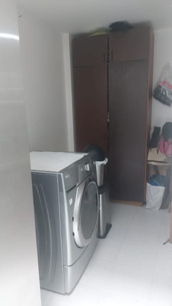 Casa de 3 alcobas en arriendo en Loma De Las Brujas, Envigado, 230 m² · foto 5 de 19