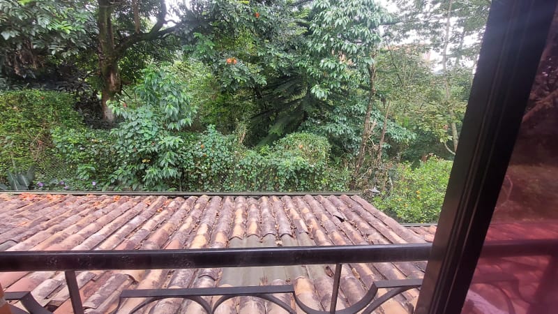 Casa de 3 alcobas en arriendo en Loma De Las Brujas, Envigado, 230 m² · foto 18 de 19