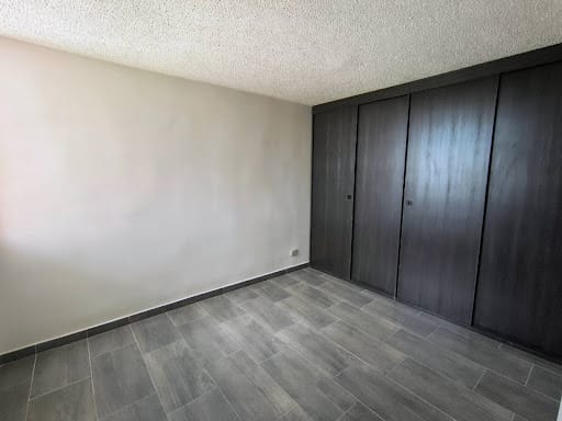 Apartamento de 3 alcobas en arriendo en Cr. El Tesoro Et. Ii, Soacha, 50 m² · foto 8 de 13