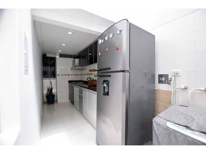 Casa de 3 alcobas en venta en Estrella Del Norte, Bogotá, 350 m² · foto 8 de 24