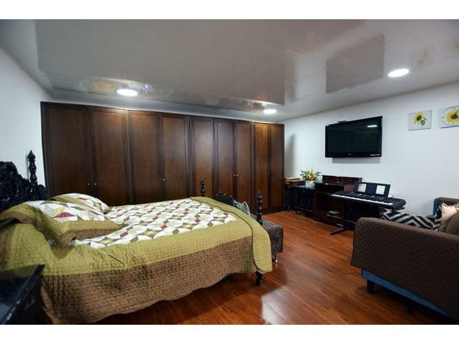 Casa de 3 alcobas en venta en Estrella Del Norte, Bogotá, 350 m² · foto 10 de 24