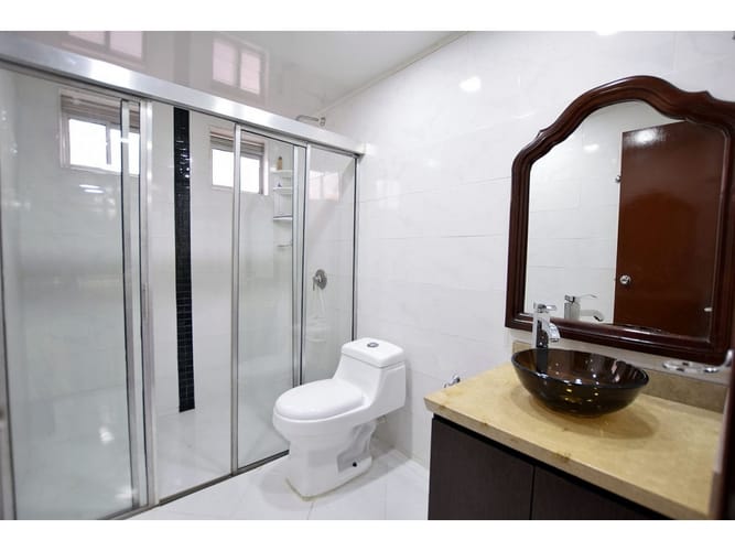 Casa de 3 alcobas en venta en Estrella Del Norte, Bogotá, 350 m² · foto 11 de 24