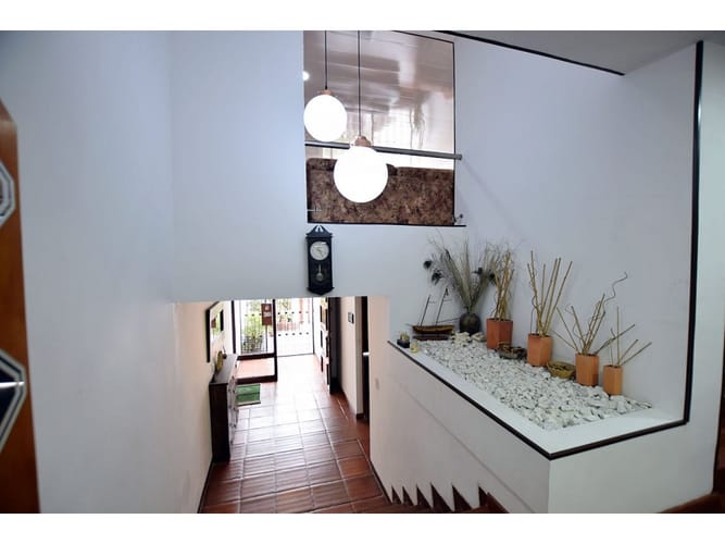 Casa de 3 alcobas en venta en Estrella Del Norte, Bogotá, 350 m² · foto 12 de 24